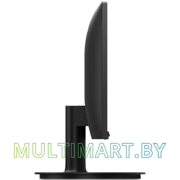 Монитор Philips 222V8LA/00 картинка 4